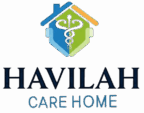 havilah care home cropped removebg preview
